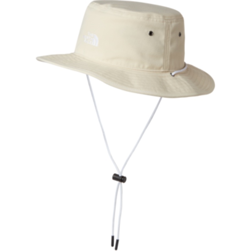 The North Face Recycled 66 Brimmer Hat