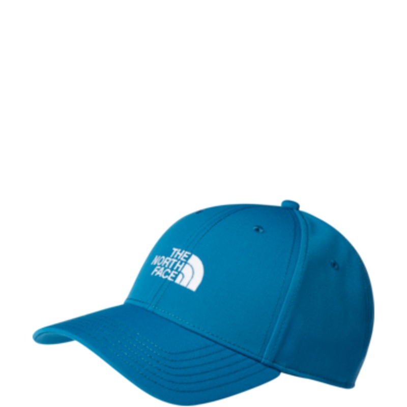 The North Face Recycled 66 Classic Hat