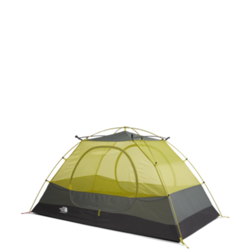 The North Face Stormbreak 2