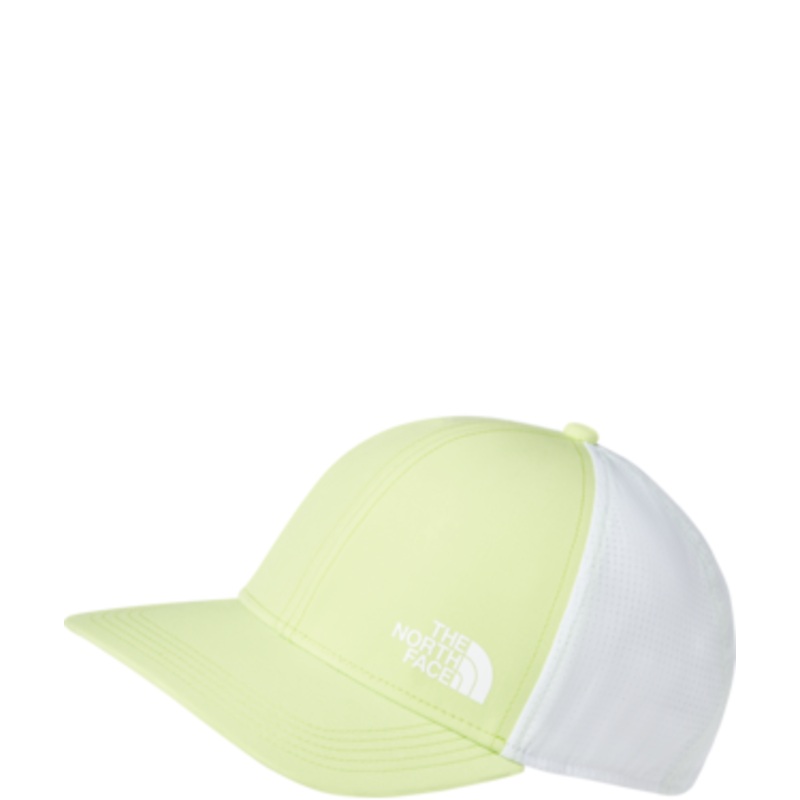 The North Face Trail Trucker 2.0