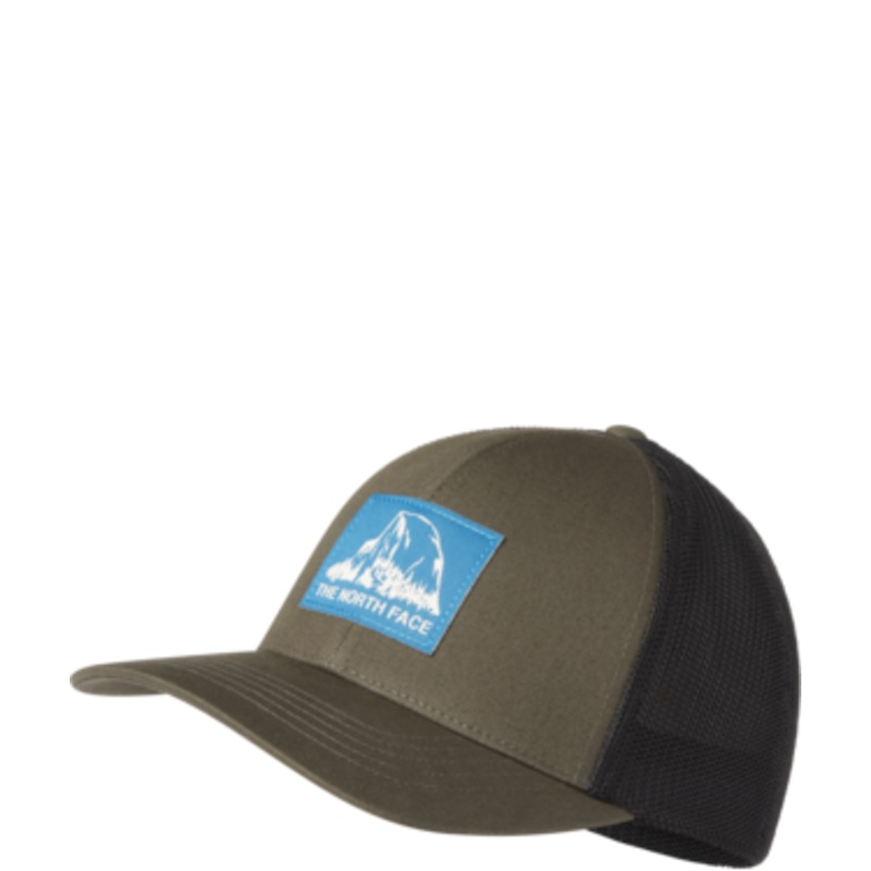 The North Face Truckee Trucker
