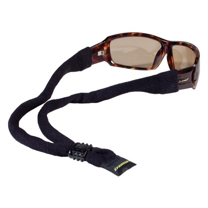 Croakies Cotton Suiters