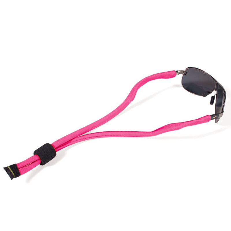 Croakies Lycra Suiter Floater