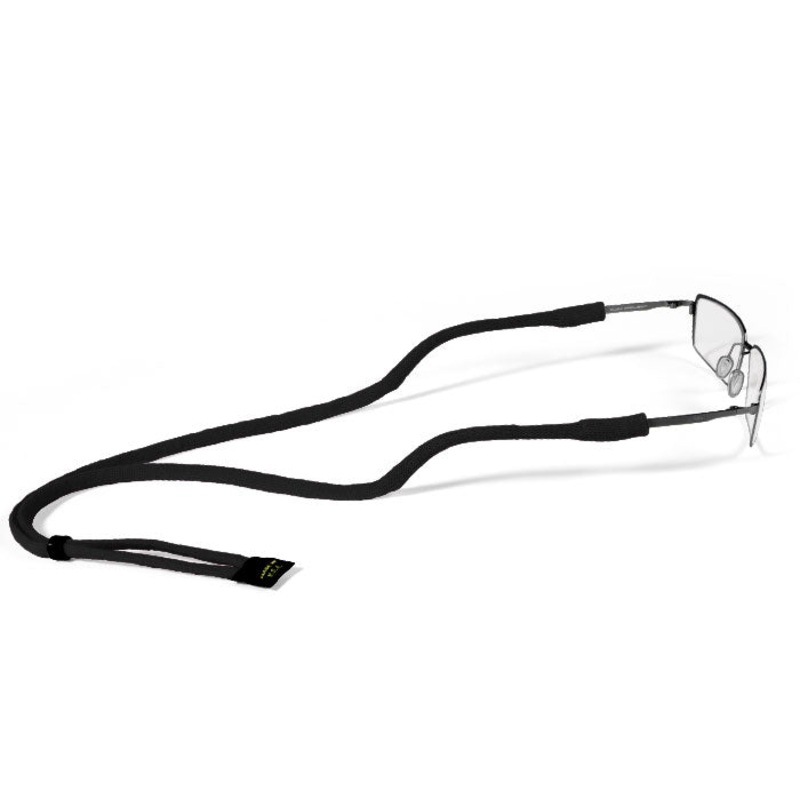 Croakies Micro Suiters
