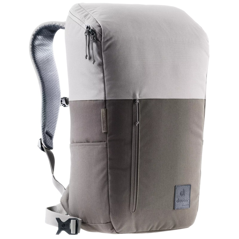 Deuter Up Stockholm