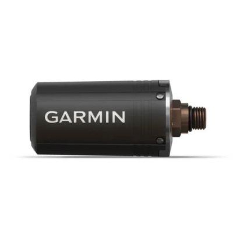 Garmin Descent T1 Transmitter