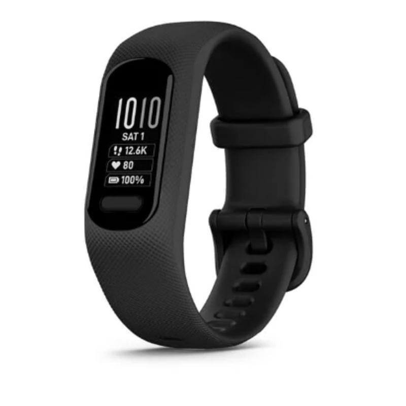Garmin vivosmart 5