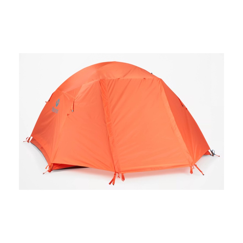 Marmot Catalyst 3P