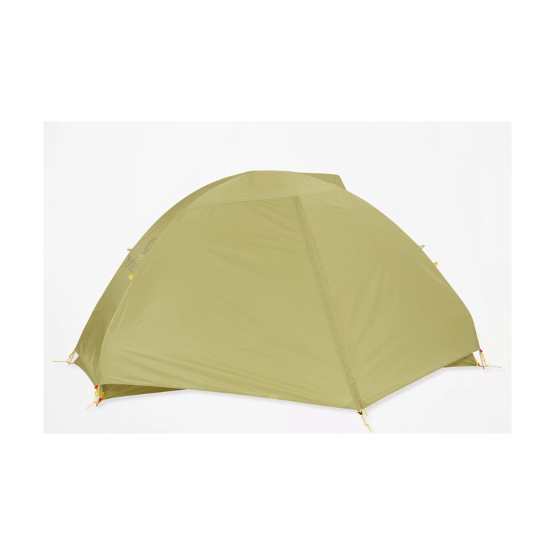 Marmot Tungsten Ultralight 1-Person Tent