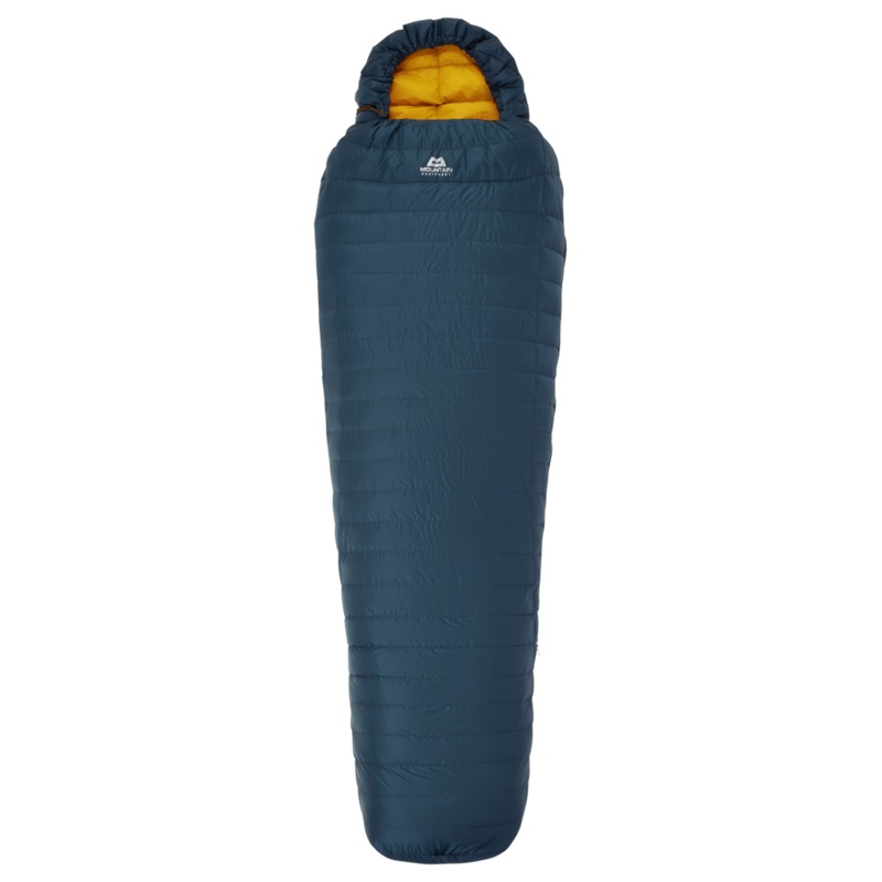 Mountain Equipment Helium Solo