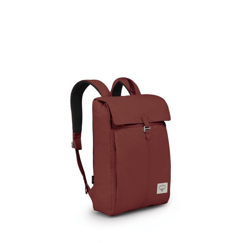 Osprey Arcane Flap Pack