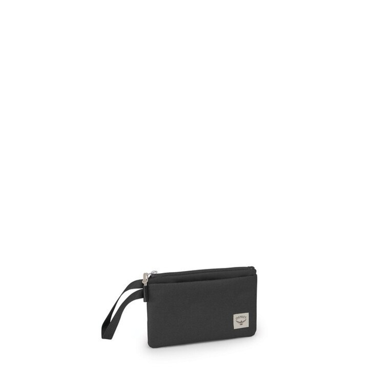 Osprey Arcane Zip Pouch Medium