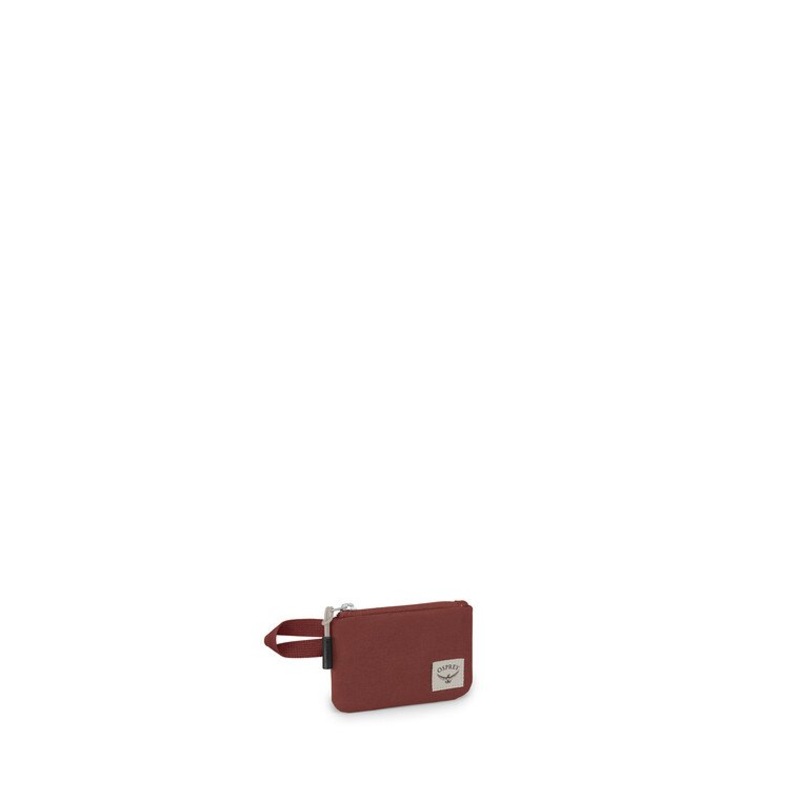 Osprey Arcane Zip Pouch Small