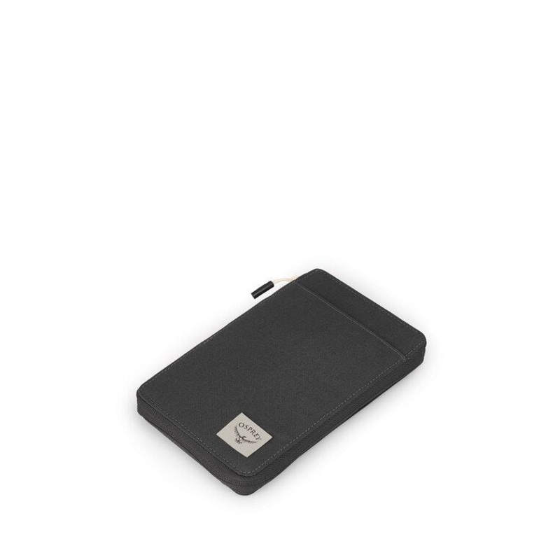 Osprey Arcane Zip Wallet