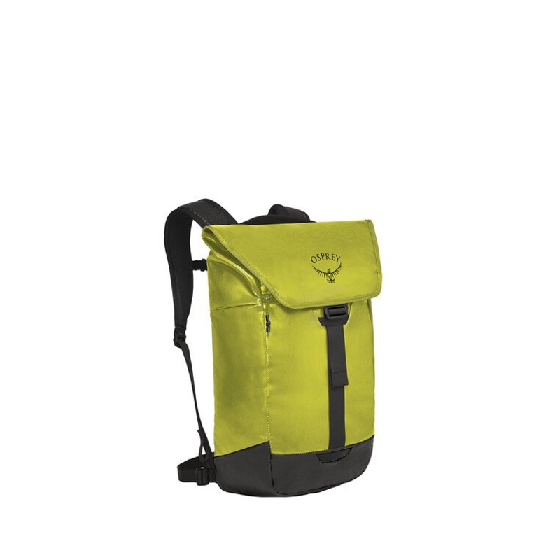Osprey Transporter Flap