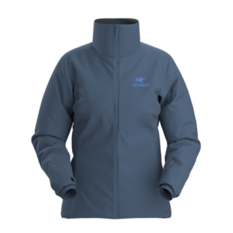 Arc'teryx Atom Jacket Women's