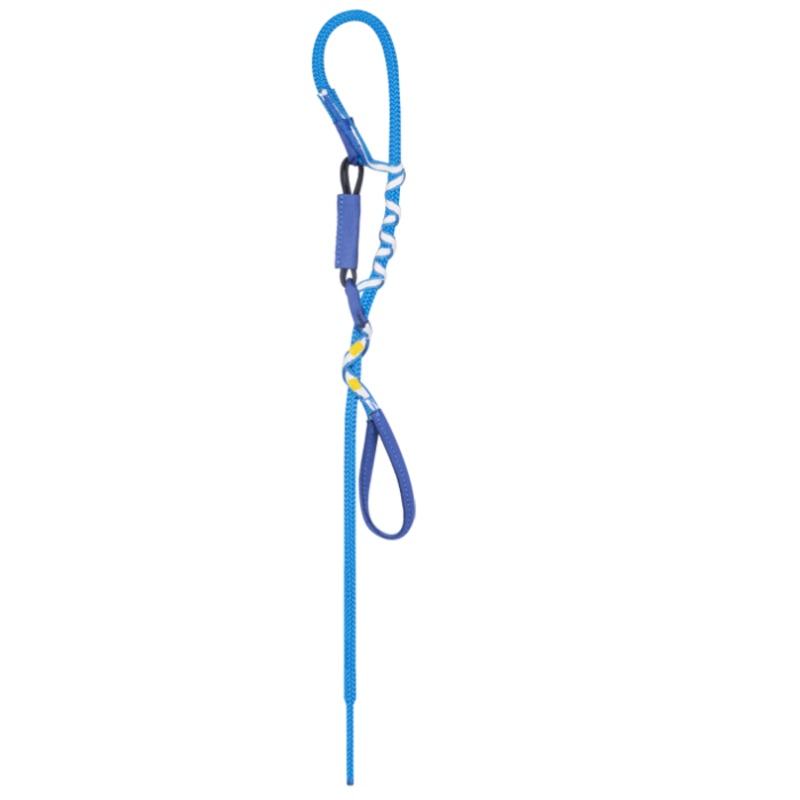Beal ESCAPER - RETREVABLE ANCHOR