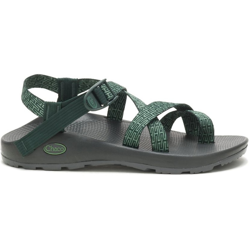 Chaco Men's Z/2 Classic