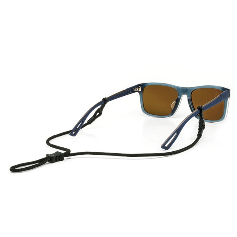 Croakies Terra Spec Cords Adjustable