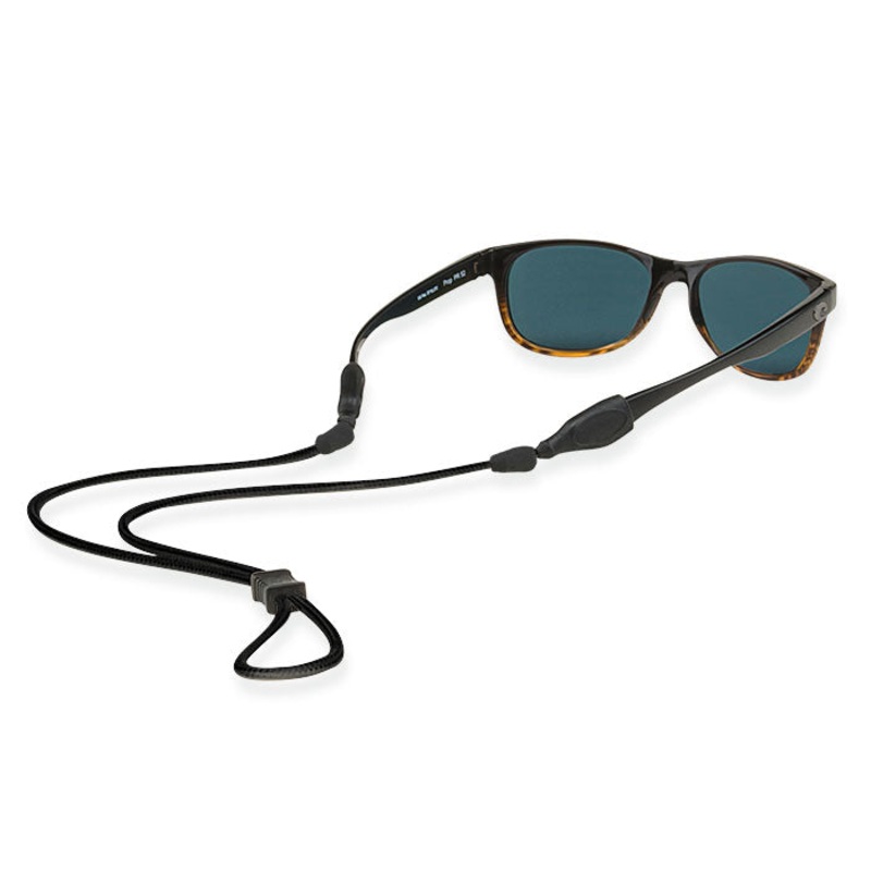Croakies Terra System