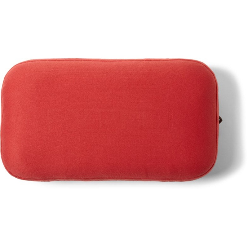 Exped Mega Pillow