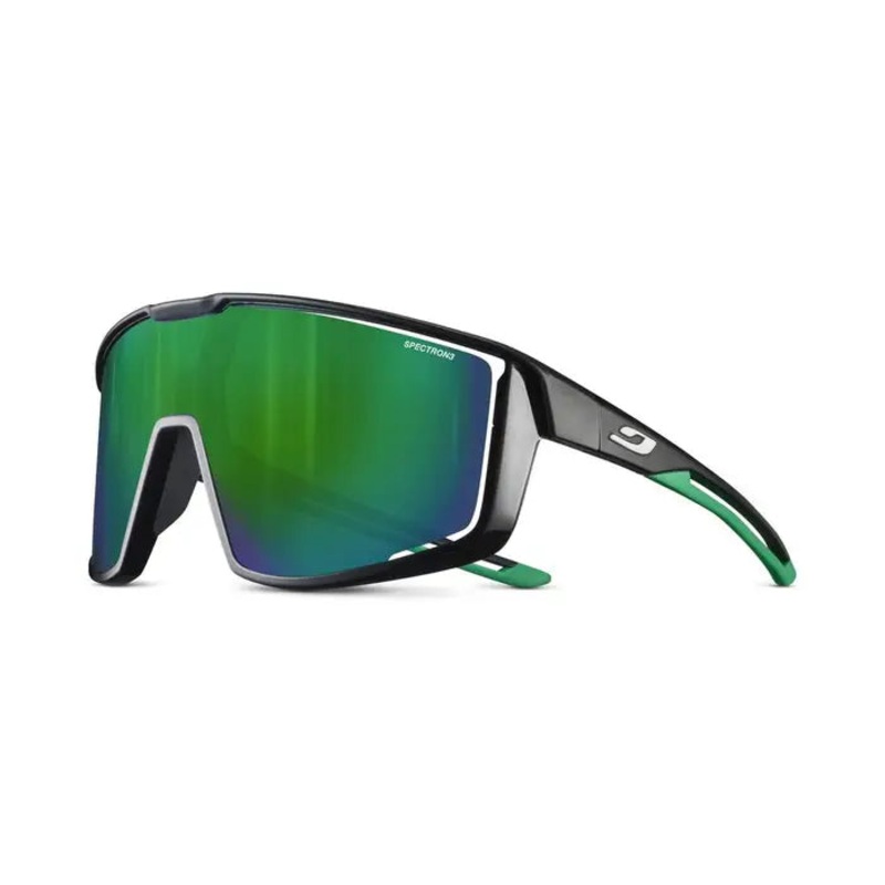 Julbo Fury Sunglasses