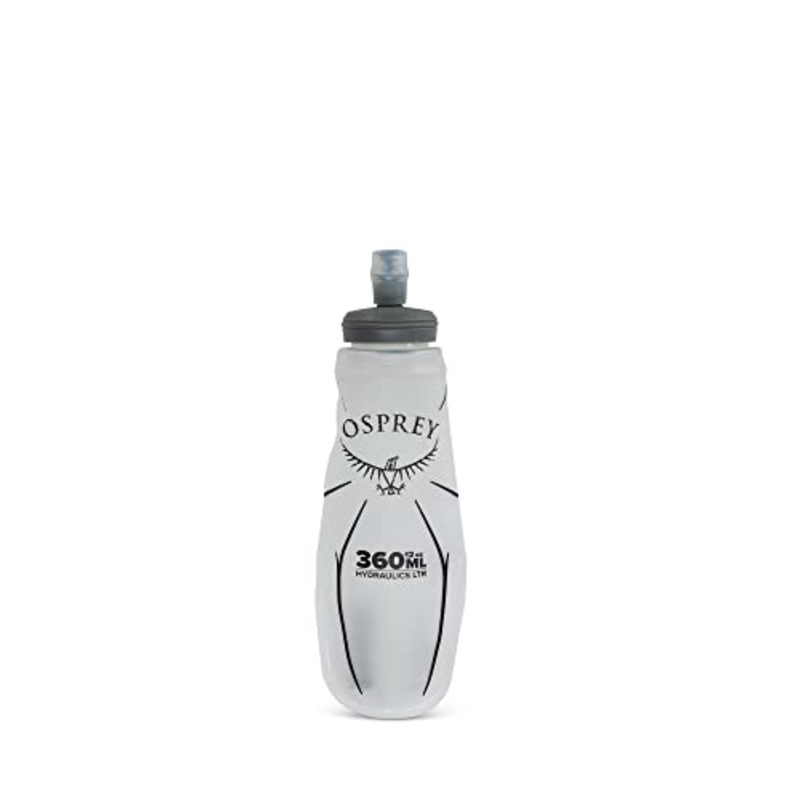 Osprey Hydraulics 360ml Soft Flask