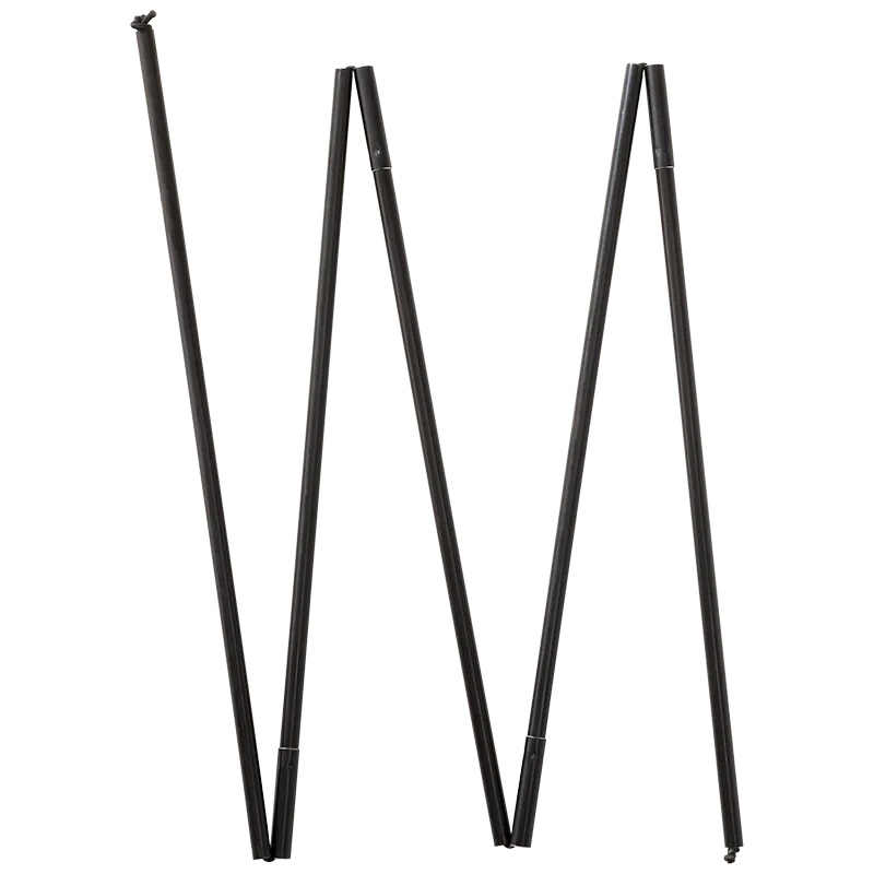 Outdoor Research Alpine Ascentshell Bivy Pole