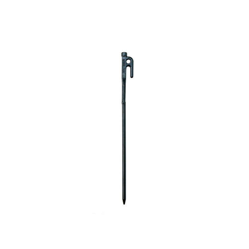 Snow Peak Solidstake 40