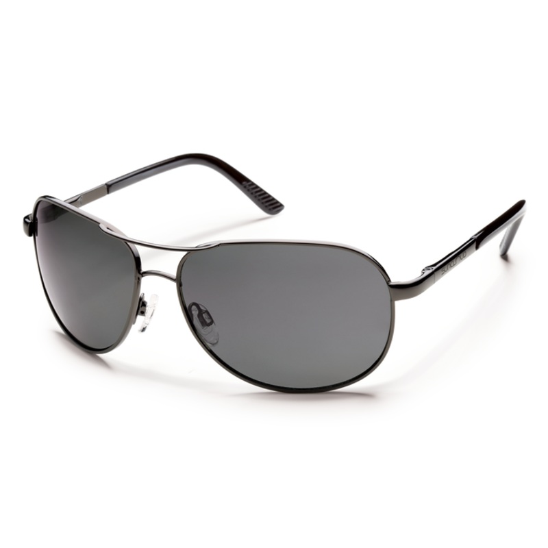 Suncloud Aviator