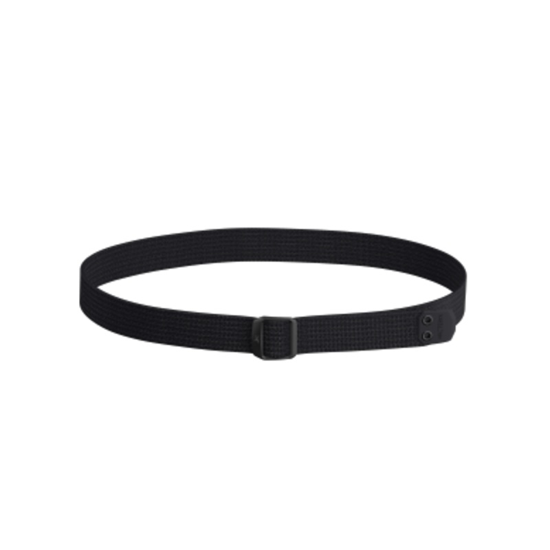 Arc'teryx Conveyor Belt 32mm