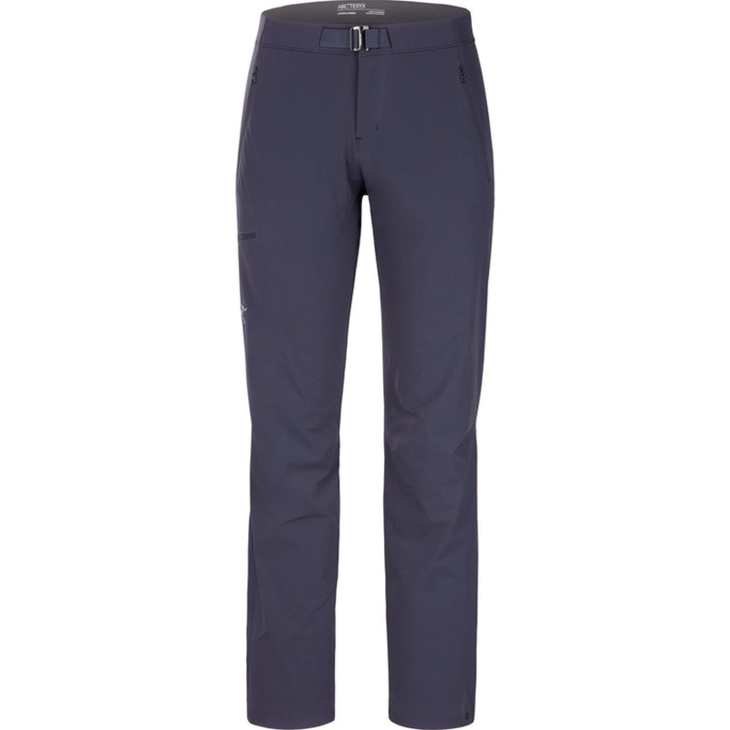 Arc'teryx Gamma LT Pant Women's