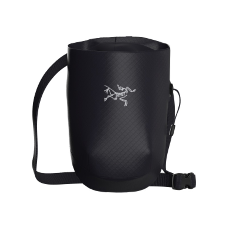 Arc'teryx Ion Chalk Bag Large