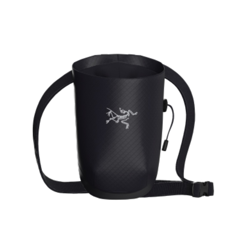 Arc'teryx Ion Chalk Bag Small