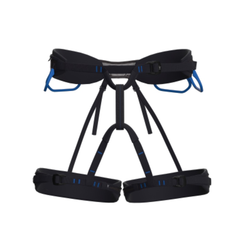 Arc'teryx Konseal Harness Men's