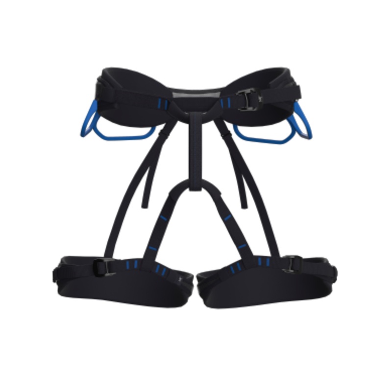Arc'teryx Konseal Harness Women's