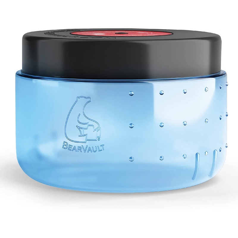 Bearvault Bv425
