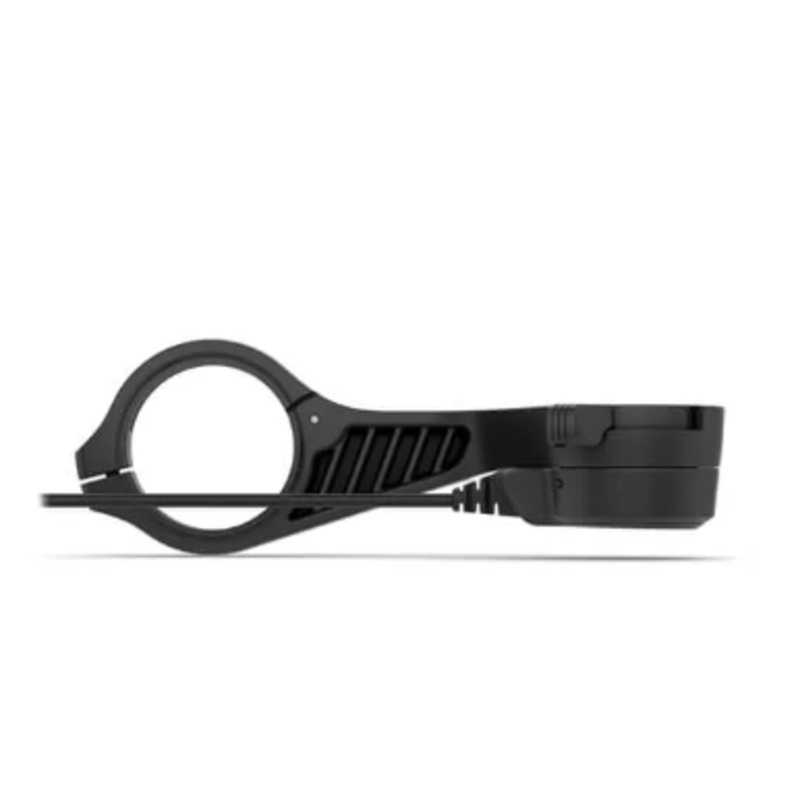 Garmin Edge Power Mount
