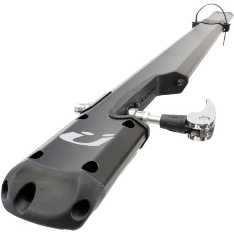 Kuat Trio Fork Mount