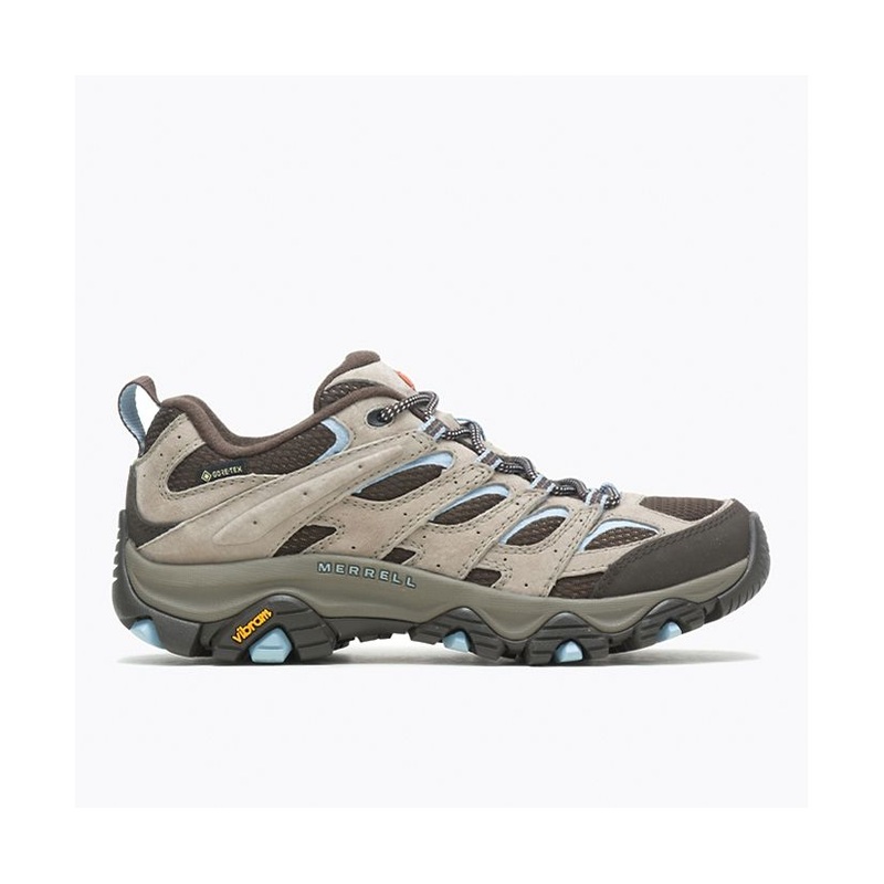 Merrell Women's Moab 3 Gtx