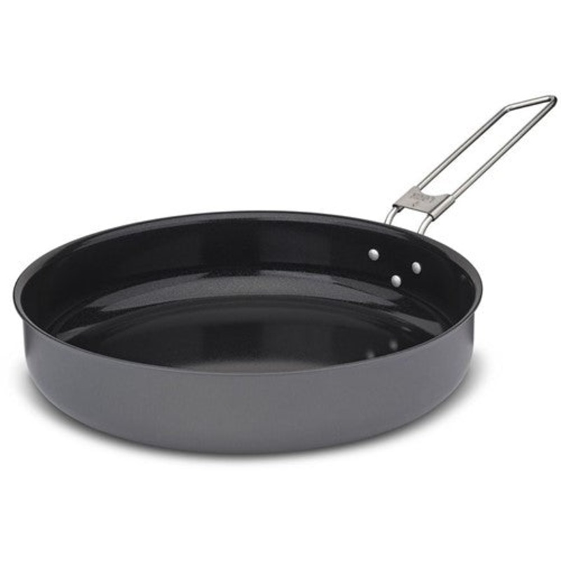 Primus LiTech Frying Pan