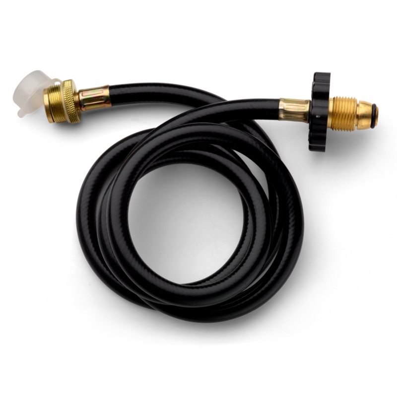 Primus Propane 1LB TO 20LB Converter Hose