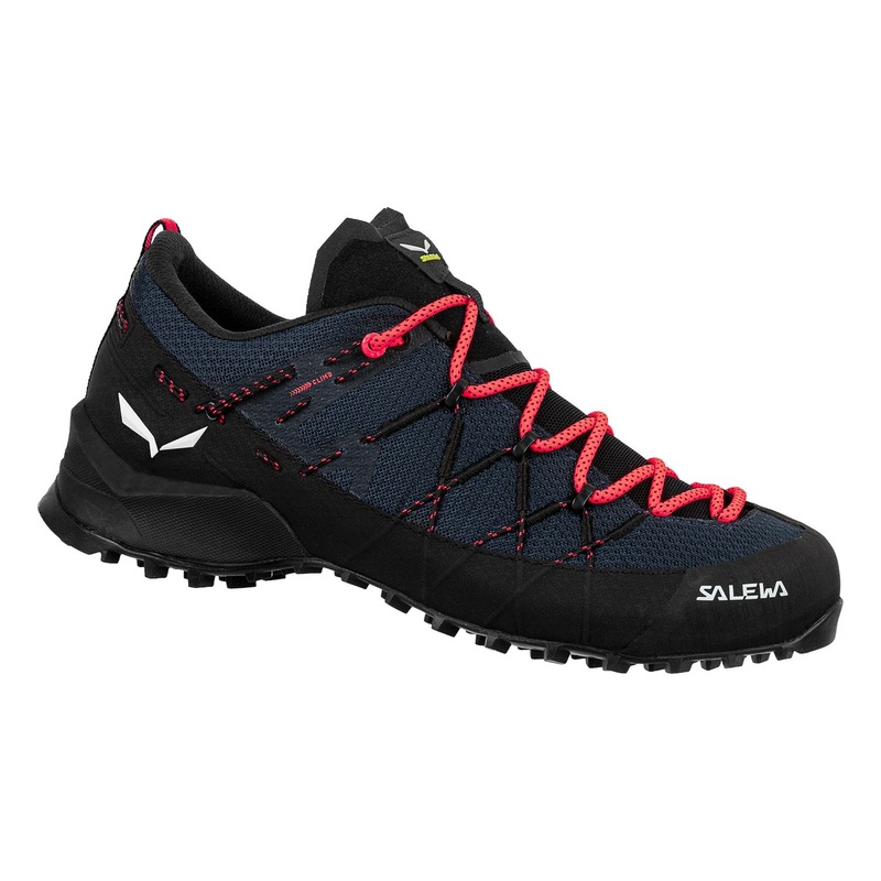 Salewa Women's Wildfire 2