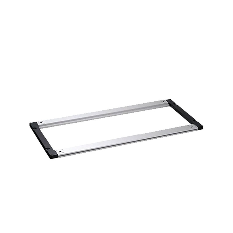Snow Peak IGT Frame Four-Unit