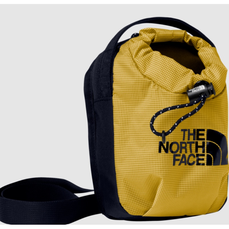 The North Face Bozer Crossbody