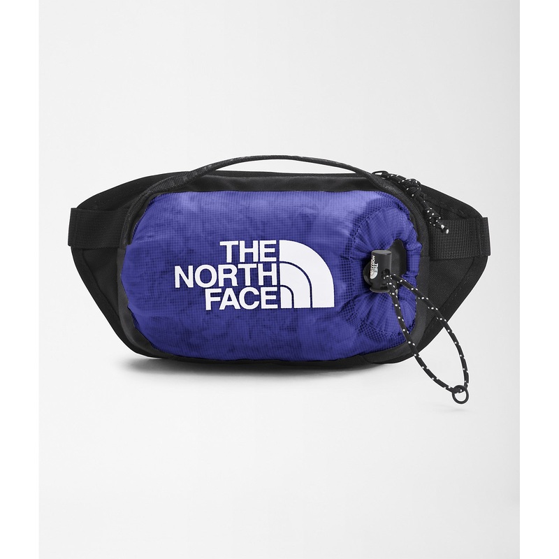 The North Face Bozer Hip Pack III-S