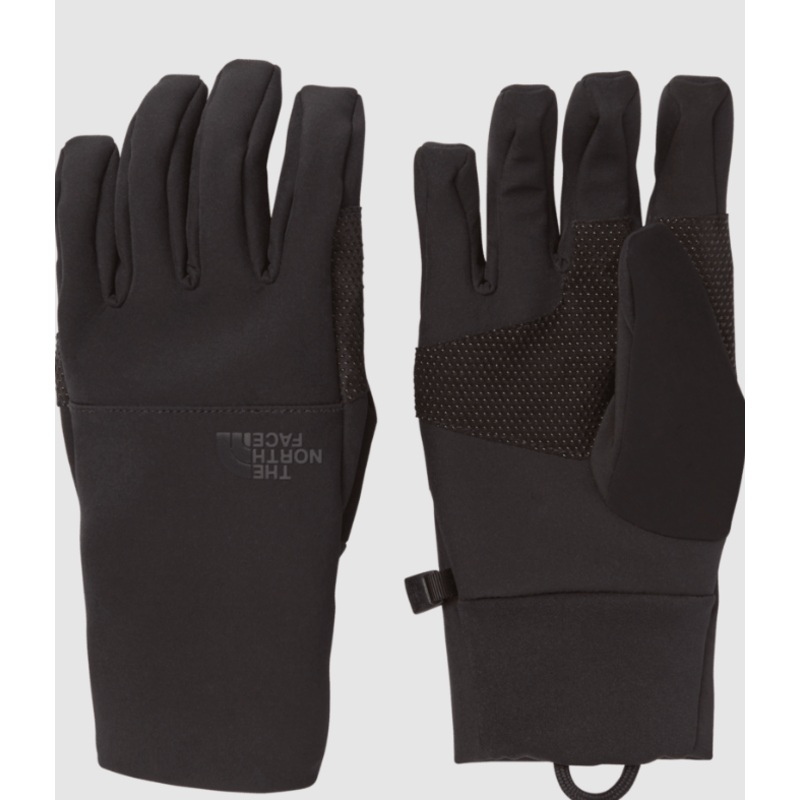 The North Face Men's Apex Etip Glove