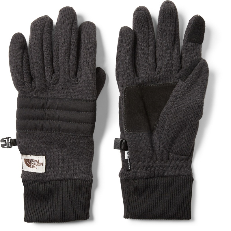The North Face Men's Gordon Etip Glove