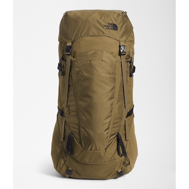 The North Face Terra 65