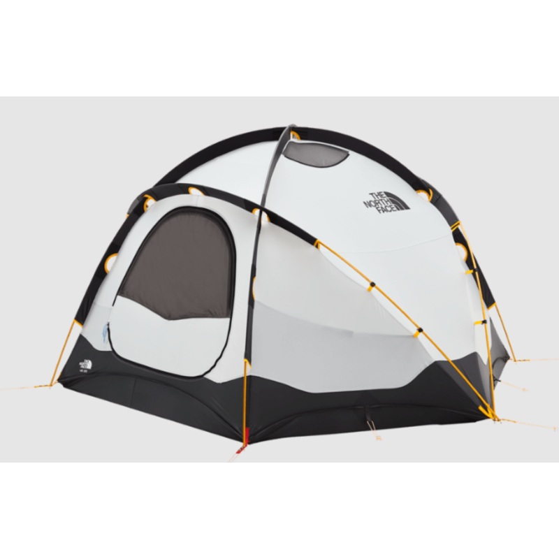 The North Face VE 25